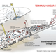 Image for article titled First Spaceport Ever Begins Construction this Friday